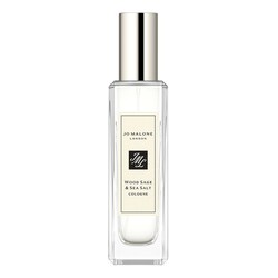 Wood Sage & Sea Salt - Cologne