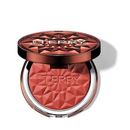 Tea To Tan Powder Blush - Fard à joues image