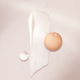 Sun Perfect SPF 30 - Crème Solaire Éclat