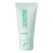 25 ml