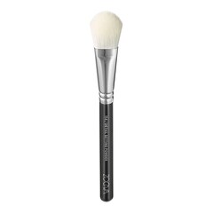 114 DETAIL SETTING POWDER - Pinceau visage, ZOEVA