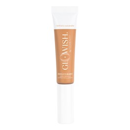 GloWish Bright Light Sheer - Anti-cernes