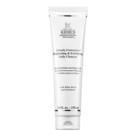 Clearly Corrective™ Brightening Exfoliating Cleanser - Nettoyant exfoliant