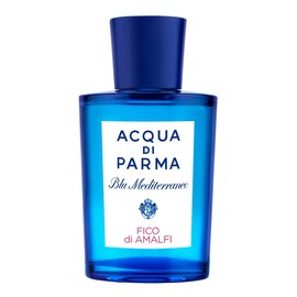 Blu Mediterraneo Fico di Amalfi - Eau de Toilette