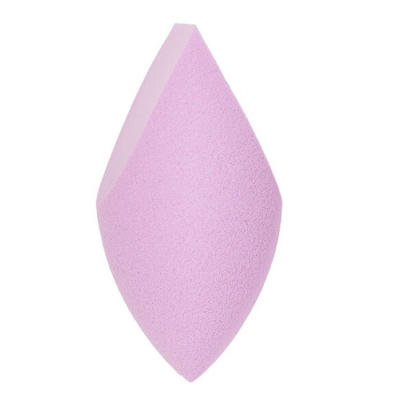 Foundcealer - Éponge à maquillage, TARTE
