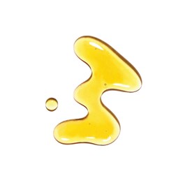 Vitamin C + Lactic - Sérum Concentré 15% de Vitamine C Fermeté et éclat