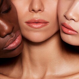 Ultra Shine Lip Color - Rouge à lèvres brillant