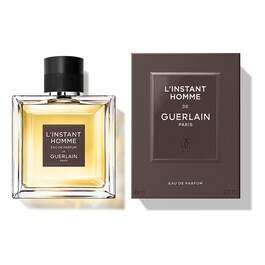 L'homme Ideal - Coffret Eau de Toilette de GUERLAIN ≡ SEPHORA