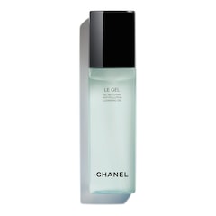LE GEL - Gel Nettoyant, CHANEL