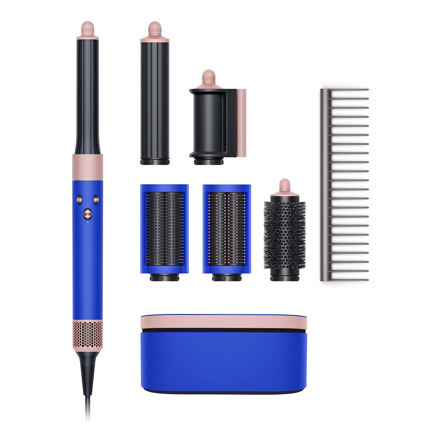 Sephora mauboussin shop