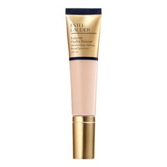 Futurist Hydra Rescue - Fond de Teint Hydratant SPF 45, ESTÉE LAUDER