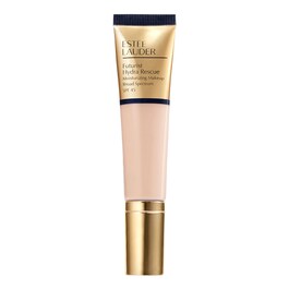 Futurist Hydra Rescue - Fond de Teint Hydratant SPF 45