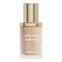Phyto-Teint Perfection - Fond de teint couvrant matifiant