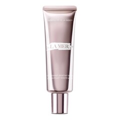 Soin Eclat Teinté Protection UV SPF 30, LA MER