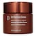 60ml