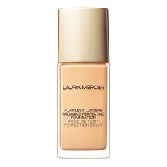 Flawless Lumiere Radiance-Perfecting - Fond de teint perfection éclat, LAURA MERCIER