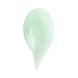 Aquasource Hyalu Plump Gel - Gel hydratant à l'acide hyaluronique