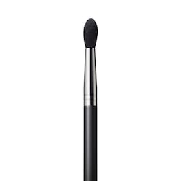 Large Tapered Blending 240S - Pinceau Ovale pour les Yeux