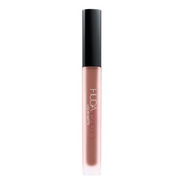 Liquid Matte - Rouge À Lèvres Mat Longue Tenue Ultra-Confort Et Sans Transfert