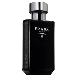 L'Homme Prada Intens? Eau de Parfum