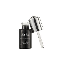 Black Diamond Vitamin C Brightening Booster - Booster Éclaircissant