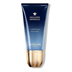 Orchidée Impériale - La Gelée d'Huile, GUERLAIN