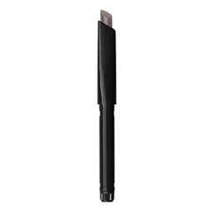 Long-Wear Brow Pencil Refill - Recharge crayon à sourcils, BOBBI BROWN