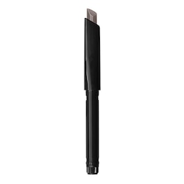 Long-Wear Brow Pencil Refill - Recharge crayon à sourcils