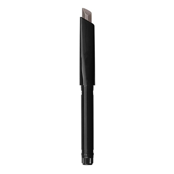 Long-Wear Brow Pencil Refill - Recharge crayon à sourcils, BOBBI BROWN