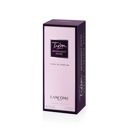 Trésor Midnight Rose - Eau de Parfum Femme