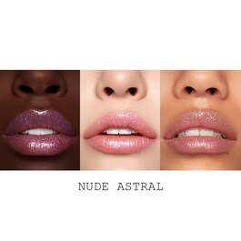 Lip Fetish Astral Lip Balm - Baume à lèvres