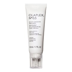 No. 0.5 Scalp Longevity Treatment - Traitement cuir chevelu, OLAPLEX