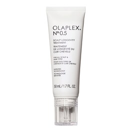 No. 0.5 Scalp Longevity Treatment - Traitement cuir chevelu