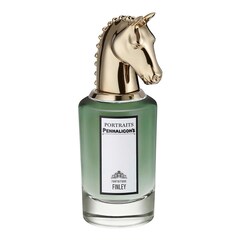 Portraits Fortuitous Finley - Eau de Parfum , PENHALIGON'S
