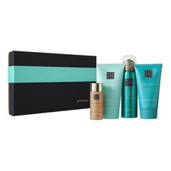 The Ritual of Karma - Coffret S Corps & Bain, RITUALS