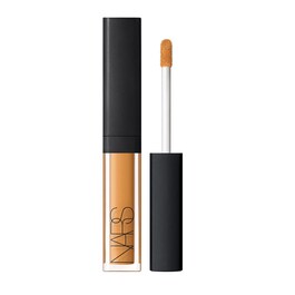 Mini Radiant Creamy Concealer - Anticernes Format Voyage