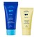 30 ml + 15 ml