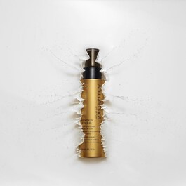 Essence Absolue - Lait multiusage all-in-oil