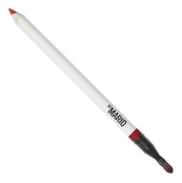Crayon À Lèvres Sculptant Ultra Suede® - Crayon À Lèvres