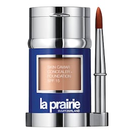 Skin Caviar - Anti-cernes Fond de teint SPF15 image