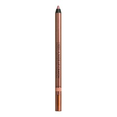 I Need A Nude - Crayon pour les lèvres, NATASHA DENONA