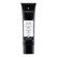 150 ml