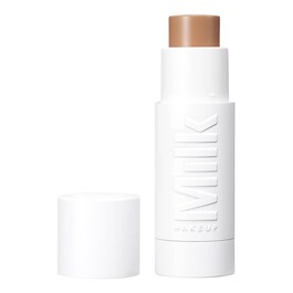 Flex Foundation Stick - Fond de teint en stick