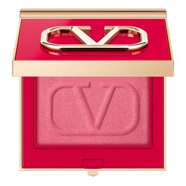 Eye2Cheek - Poudre double usage blush & fard à paupières