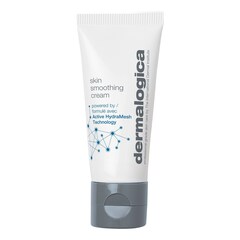 Skin Smoothing Cream - Hydratant Fondamental 48h Format Voyage, DERMALOGICA