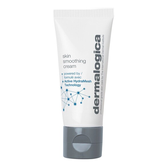 Skin Smoothing Cream - Hydratant Fondamental 48h Format Voyage, DERMALOGICA
