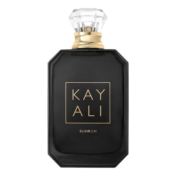 Kayali Elixir11 Eau De Parfum De Kayali Sephora