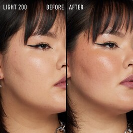 Good Apple Bronzer Duo - Bronzer en Crème