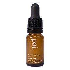 Booster Hydratation - Sérum Visage Acide Hyaluronique peaux sensibles, PAI