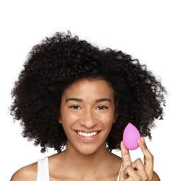 Beautyblender - Eponge à maquillage